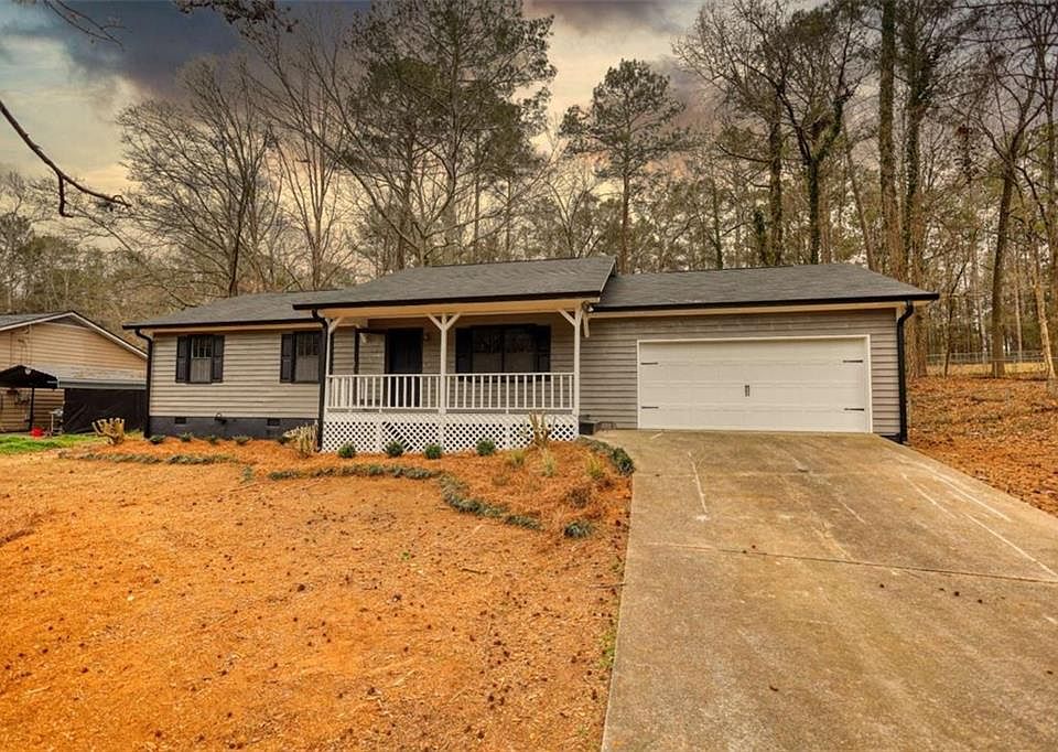 1st image of 330 Pleasant Valley Rd