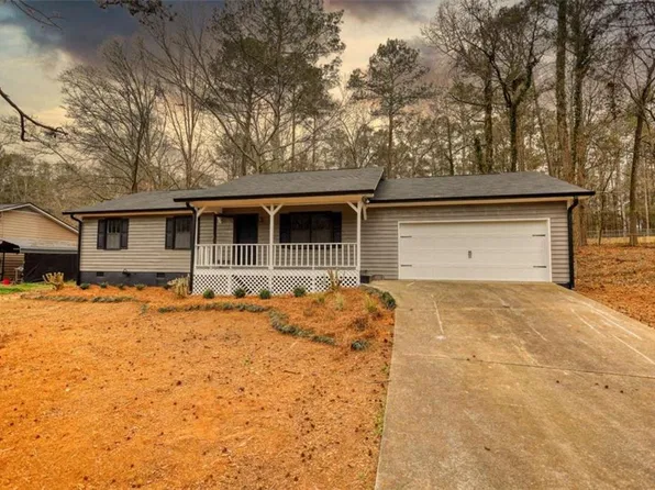 330 Pleasant Valley Rd, McDonough, GA 30253