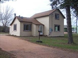 208 W 14th St, Marshfield, WI 54449