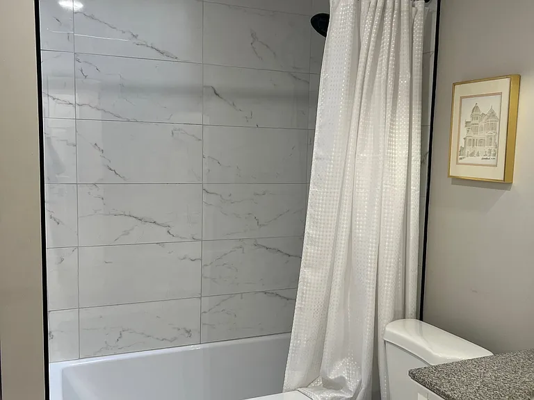 2806 Rivermont Ave #2806 — Photo 10