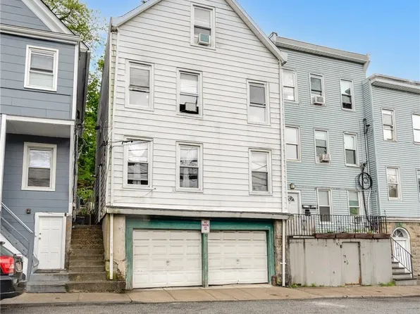 30 Yale Avenue, Ossining, NY 10562