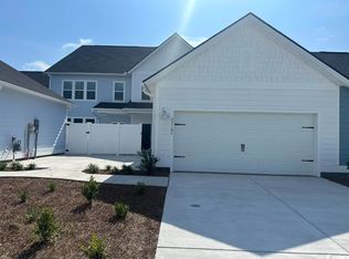 5310C Knobcone Loop #102, Myrtle Beach, SC 29577