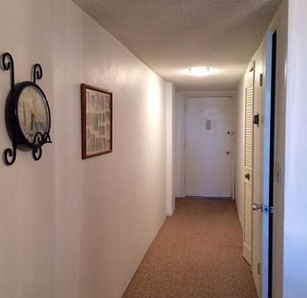 2nd image of 3660 NE 166th St APT 507