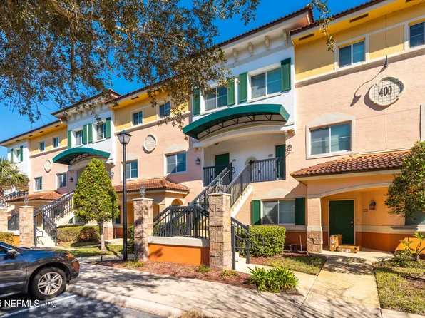9745 TOUCHTON Road #424, Jacksonville, FL 32246
