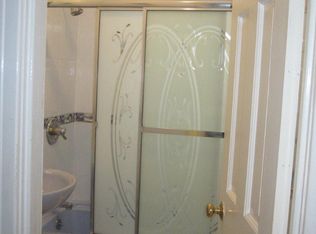 2135 Harman St, Flushing, NY 11385