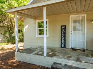 2770 N Bonnyview Rd, Redding, CA 96001
