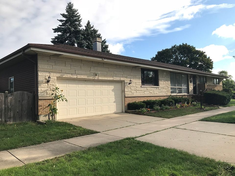 1st image of 8602 N Oleander Ave