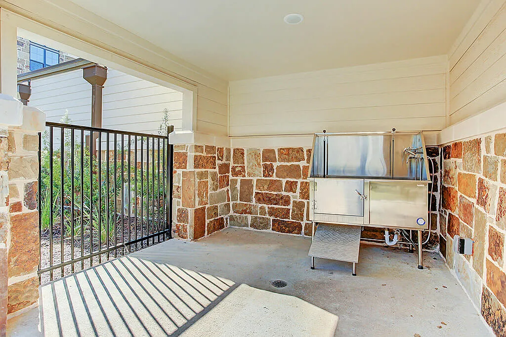 ParkLane Fulshear — Photo 4