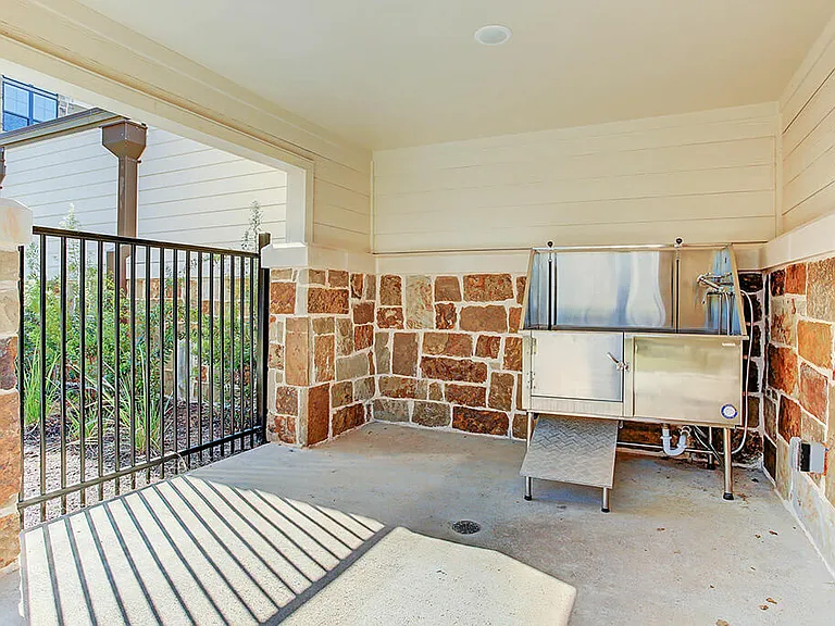 ParkLane Fulshear — Photo 4