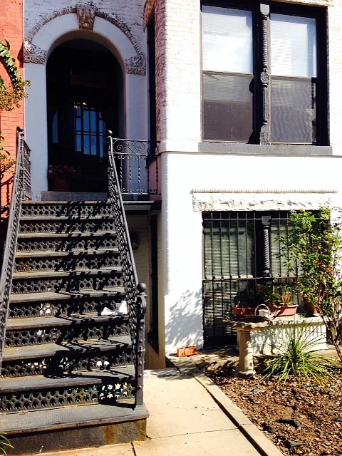 1317 T St NW — Photo 3