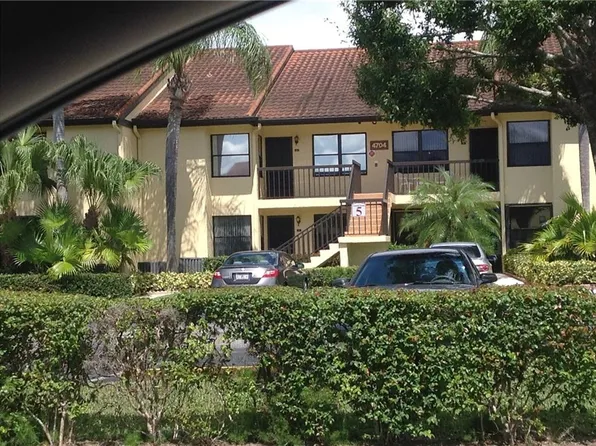 4704 Lucerne Lakes Blvd APT 102, Lake Worth, FL 33467