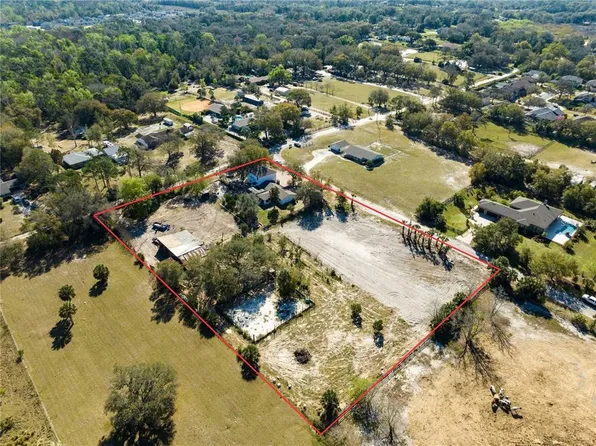500 Freyer Dr #0, Longwood, FL 32750