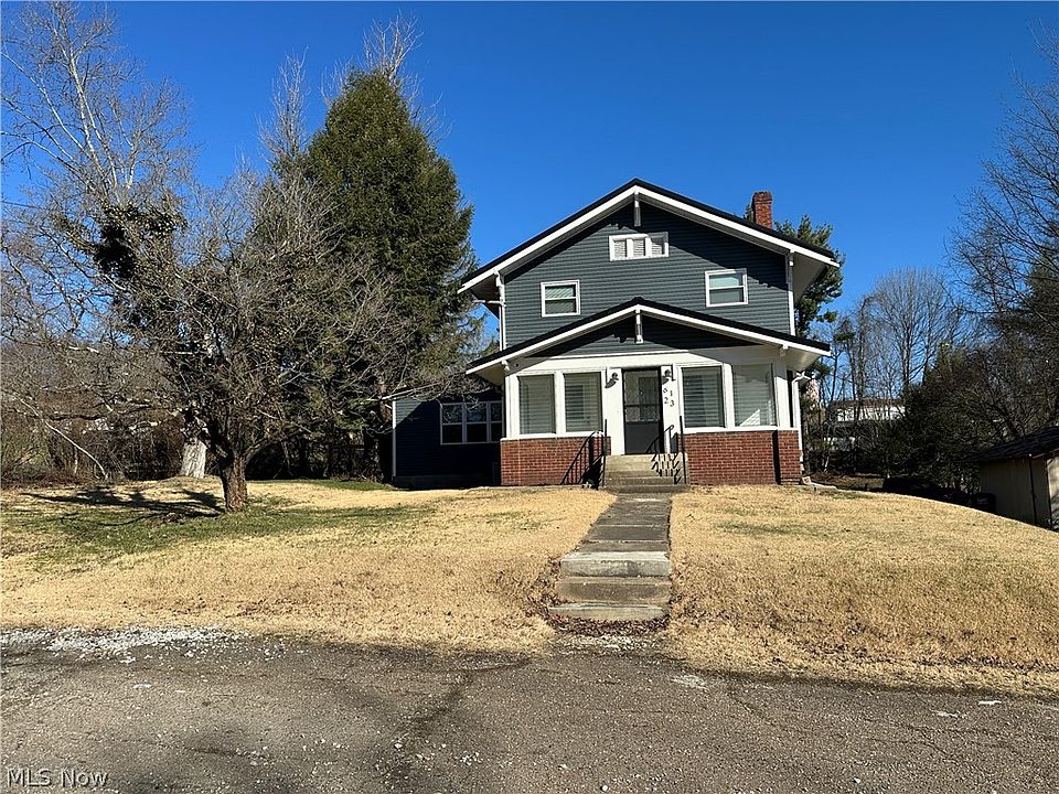 1st image of 6123 Fairdale Dr