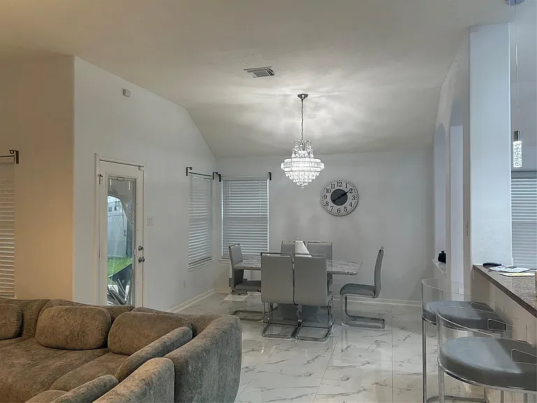 3711 Autumn Branch Ct — Photo 3