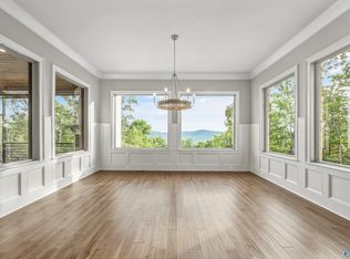 47 Watson Grande Way, Owens X Rds, AL 35763