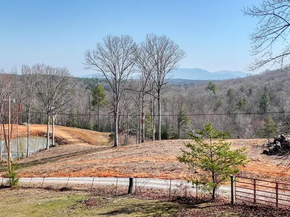 B9 Bent Wood Ln, Blue Ridge, GA 30513