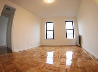 2676 Grand Concourse #F4, Bronx, NY 10458