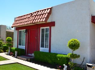 134 John Kennedy St, Calexico, CA 92231