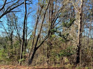 0 Trussel View Rd #1-2, Anderson, SC 29625