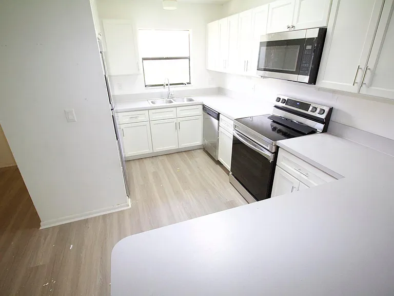3788 Harwood St — Photo 31
