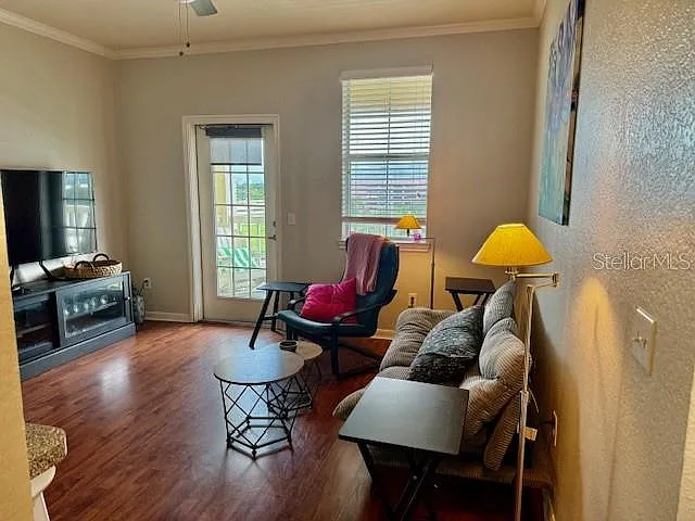 860 N Orange Ave #464 — Photo 43