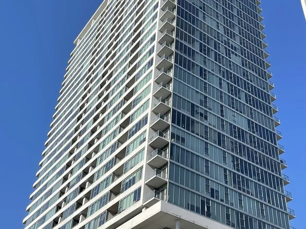 1720 S Michigan Ave APT 2609, Chicago, IL 60616
