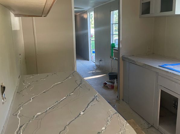1510 Nebula Rd
