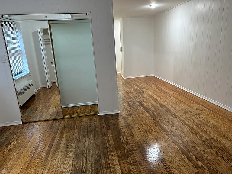 1104 Palisade Ave #3R — Photo 2