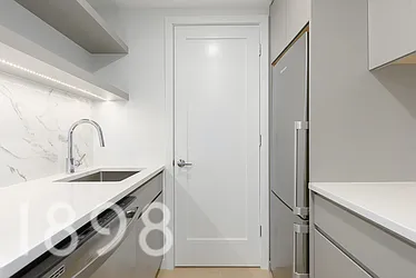 Rented by A&E Real Estate Management