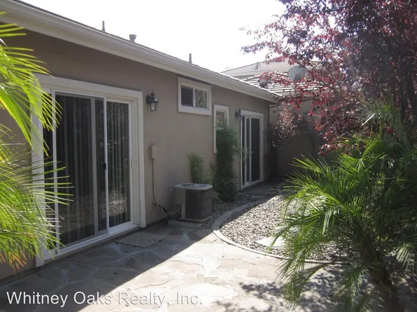 413 Marsalla Dr, Folsom, CA 95630