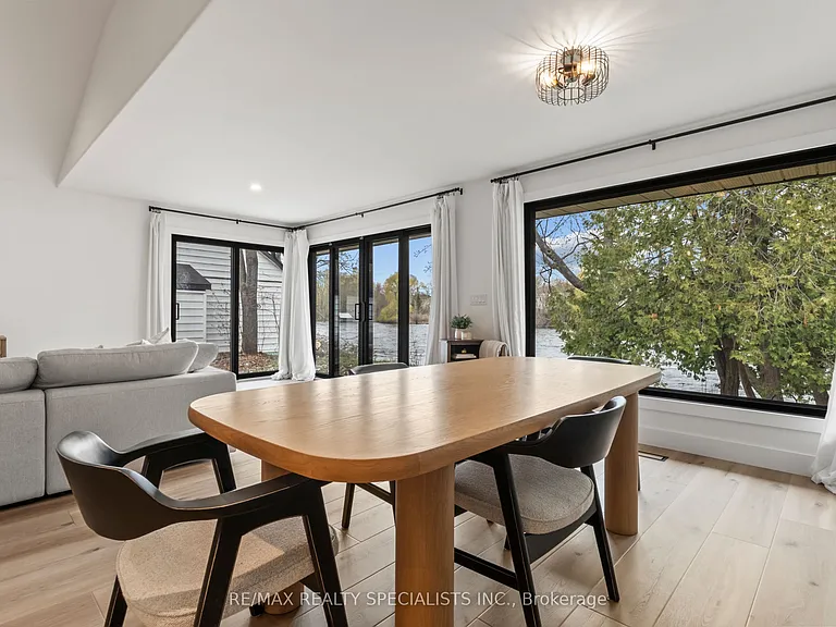 87 Cedar Dr — Photo 17
