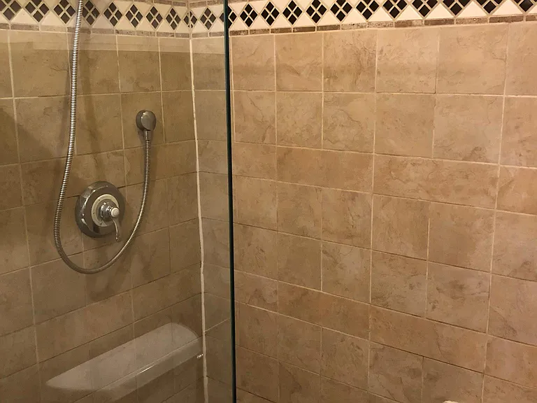 580 Daniel Ave — Photo 11