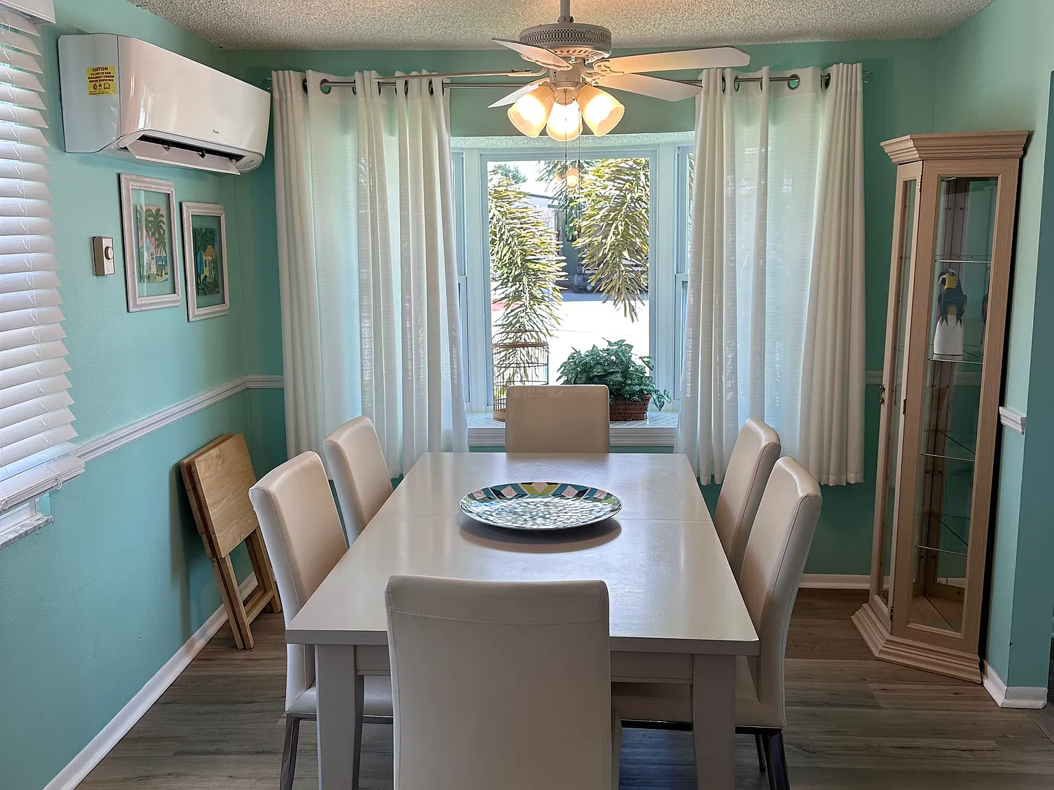 2 bed, 1032 sqft, $2,150 — Photo 3