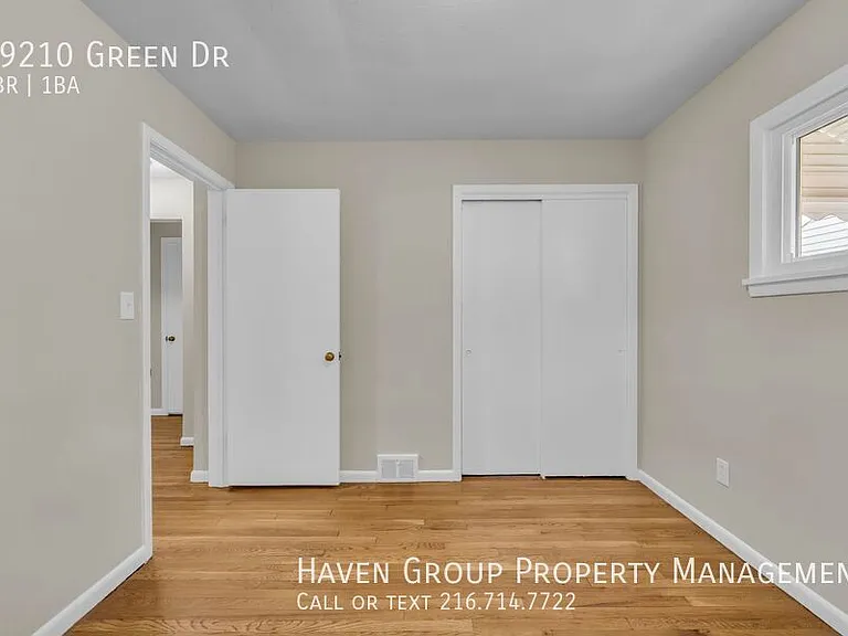 29210 Green Dr — Photo 16