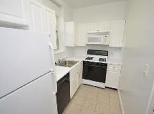 75 Kilsyth Rd UNIT 1D, Brighton, MA 02135