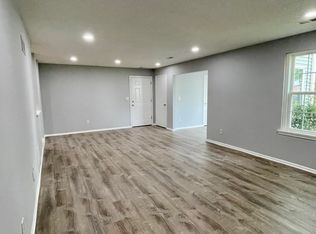 14-3 Sacramento Ct, Freehold, NJ 07728