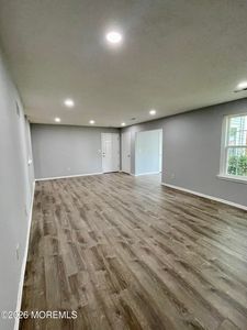 14-3 Sacramento Ct, Freehold, NJ, 07728