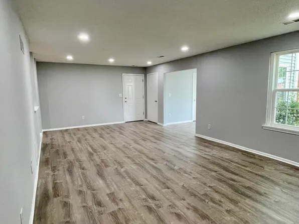 14-3 Sacramento Ct, Freehold, NJ 07728