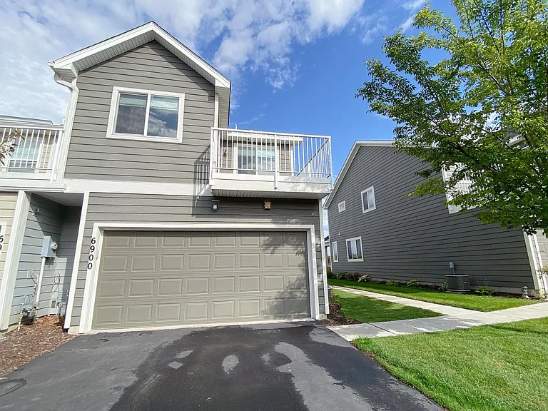 6900 Crosby Ct — Photo 4