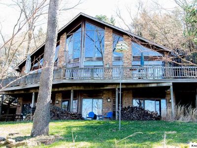 585 King Beach Dr, Howard, OH, 43028