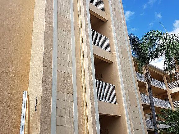 4th image of 19760 Osprey Cove Blvd