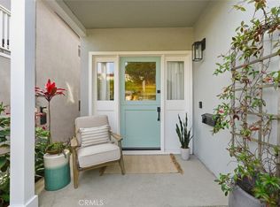 1600 Spreckels Ln, Redondo Beach, CA 90278