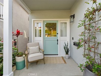 1600 Spreckels Ln, Redondo Beach, CA, 90278