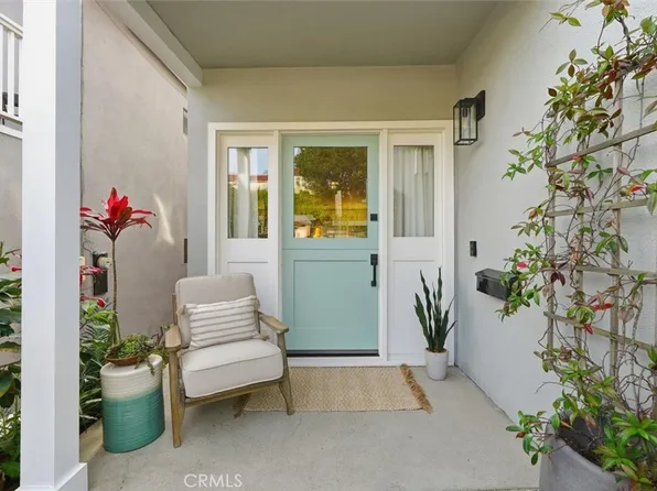 1600 Spreckels Ln, Redondo Beach, CA 90278