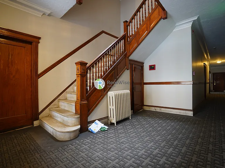 79 Gordon St #14 — Photo 10