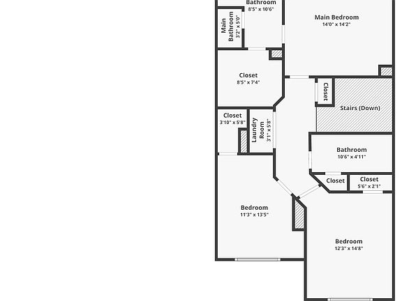 3rd image of this home