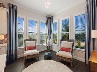 6545 Dominica Dr UNIT 101, Naples, FL 34113