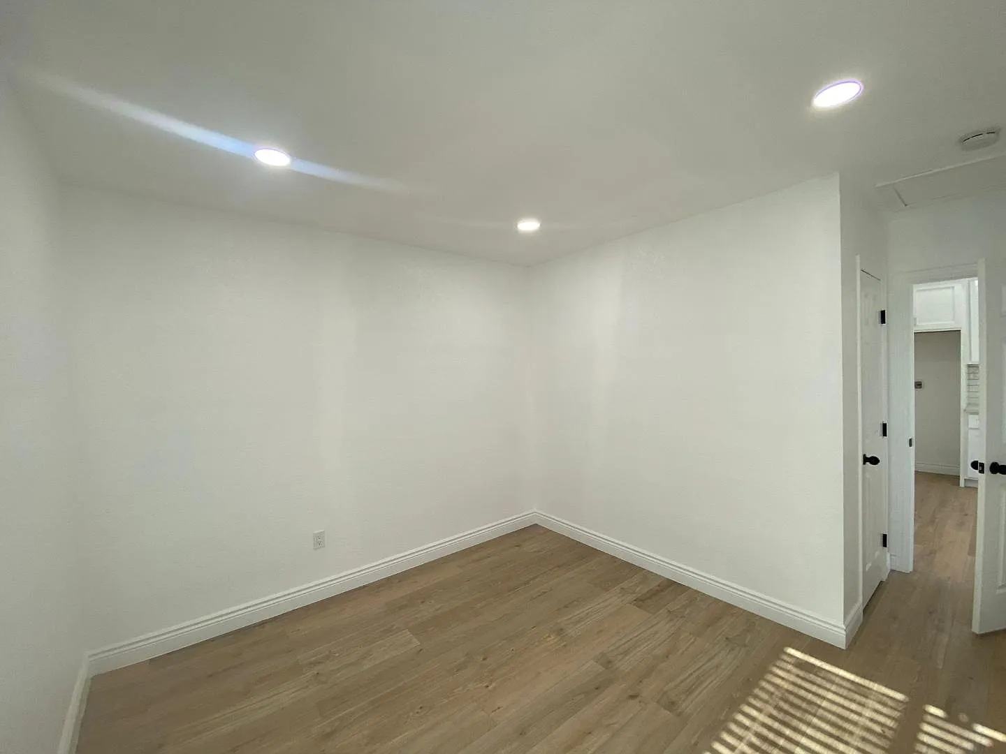 351 West Scott Street - 351 W Scott St - ADU — Photo 2