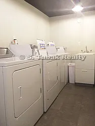 Rented by Simply Brooklyn Realty Inc