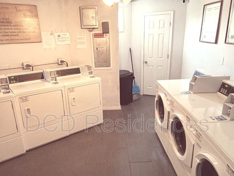 1st image of 311 S Betty Ln APT 12